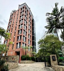 Grange Road (D10), Condominium #519183561